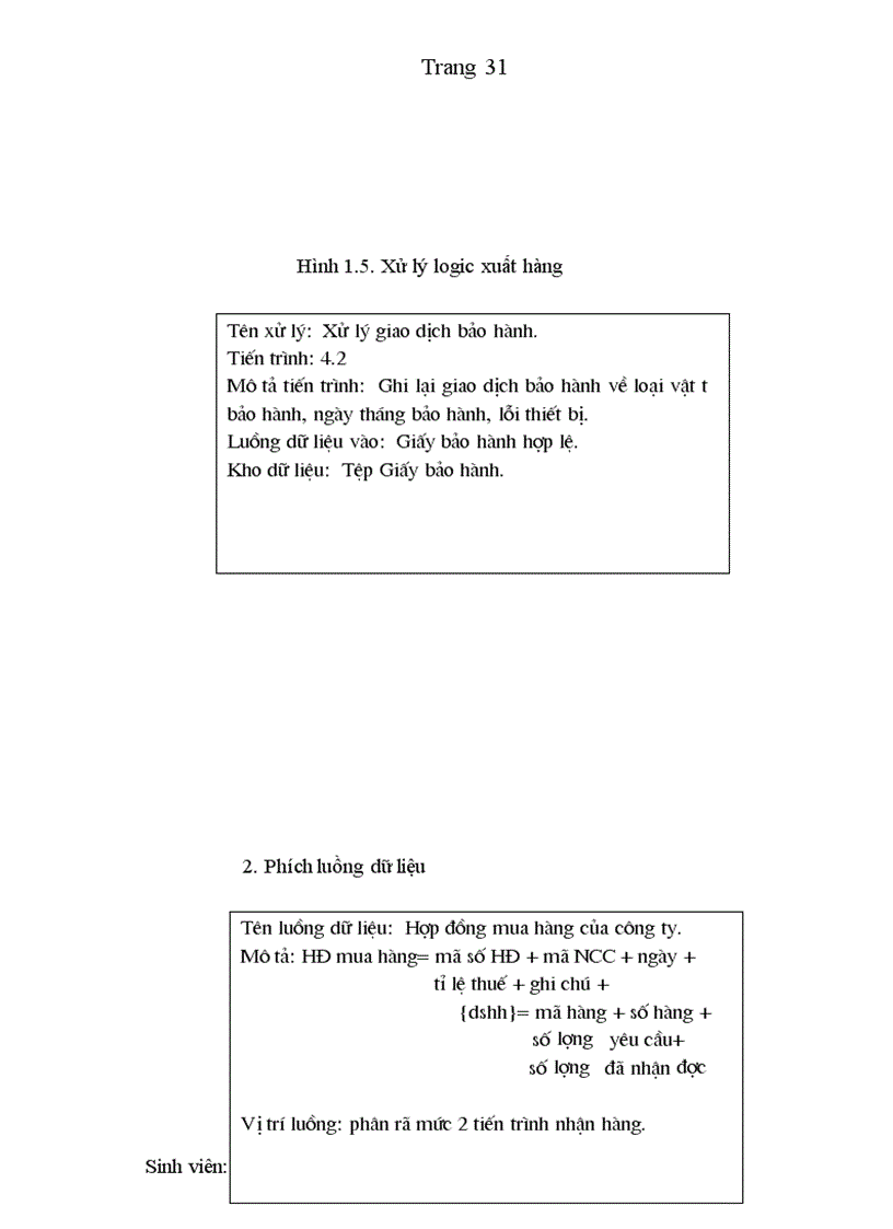 image for page Báo cáo thực tập tại công ty cổ phần hoá chất và thiết bị Miền Bắc