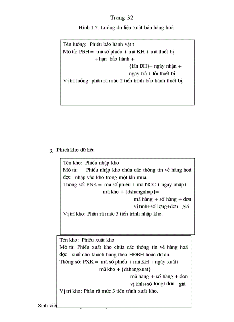 image for page Báo cáo thực tập tại công ty cổ phần hoá chất và thiết bị Miền Bắc