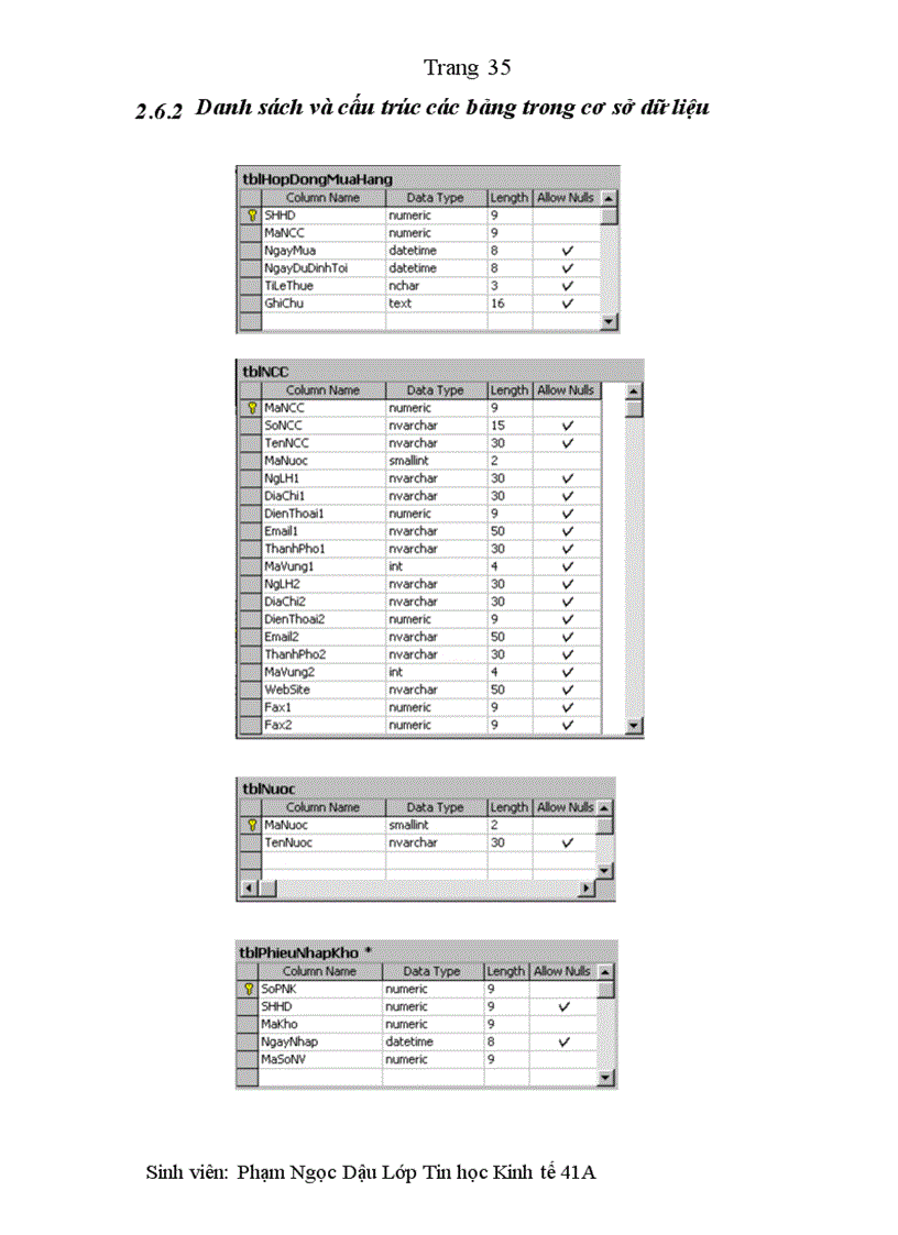 image for page Báo cáo thực tập tại công ty cổ phần hoá chất và thiết bị Miền Bắc
