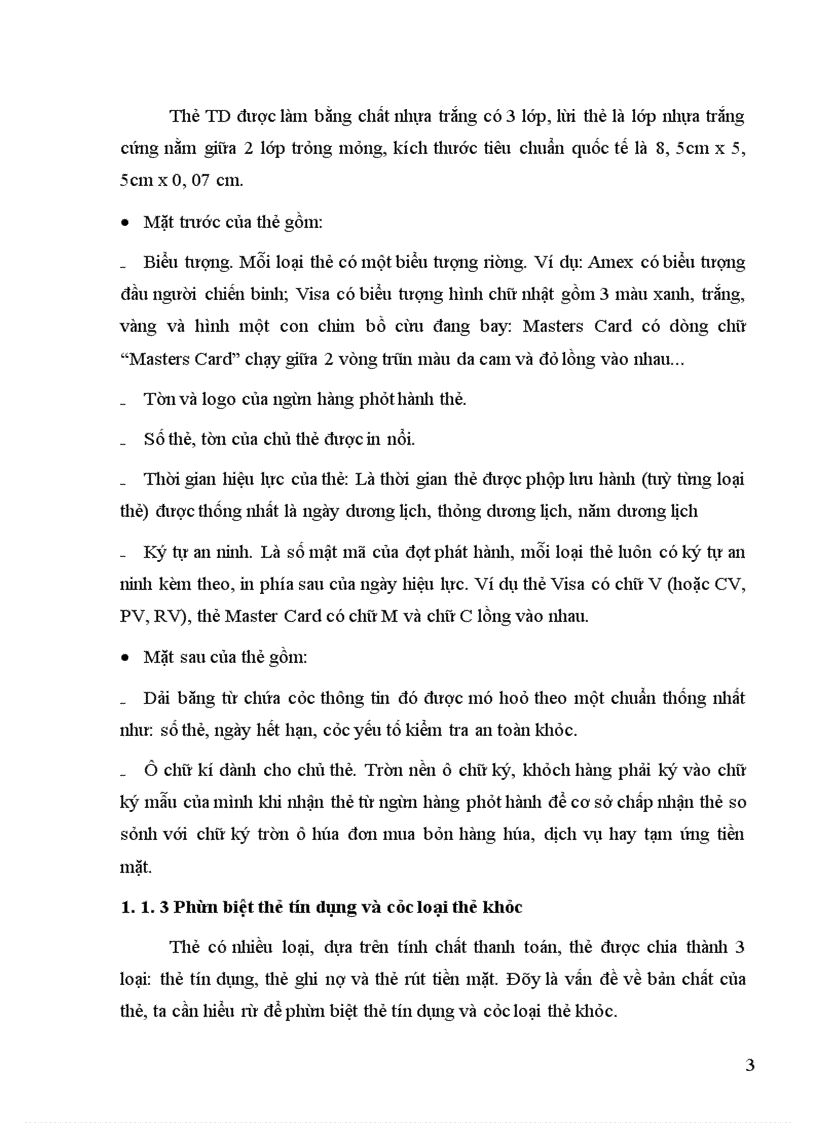 image for page Một số giải pháp phát triển hoạt động kinh doanh thẻ tín dụng của Ngân hàng Ngoại thương Việt Nam