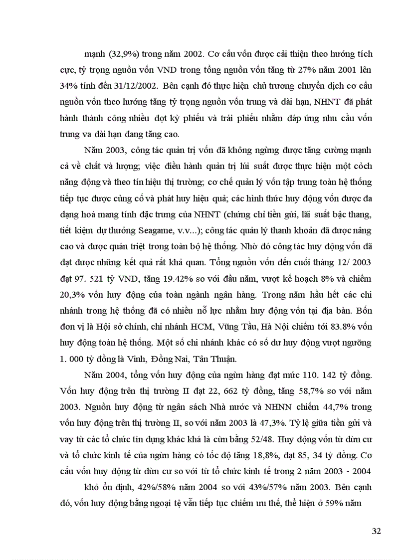 image for page Một số giải pháp phát triển hoạt động kinh doanh thẻ tín dụng của Ngân hàng Ngoại thương Việt Nam