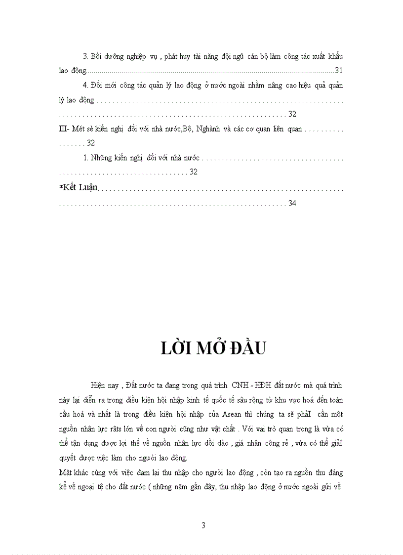 image for page Báo cáo thực tập tổng hợp về hoạt động xuất khẩu lao động công ty cổ phần kinh doanh Vinaconex.