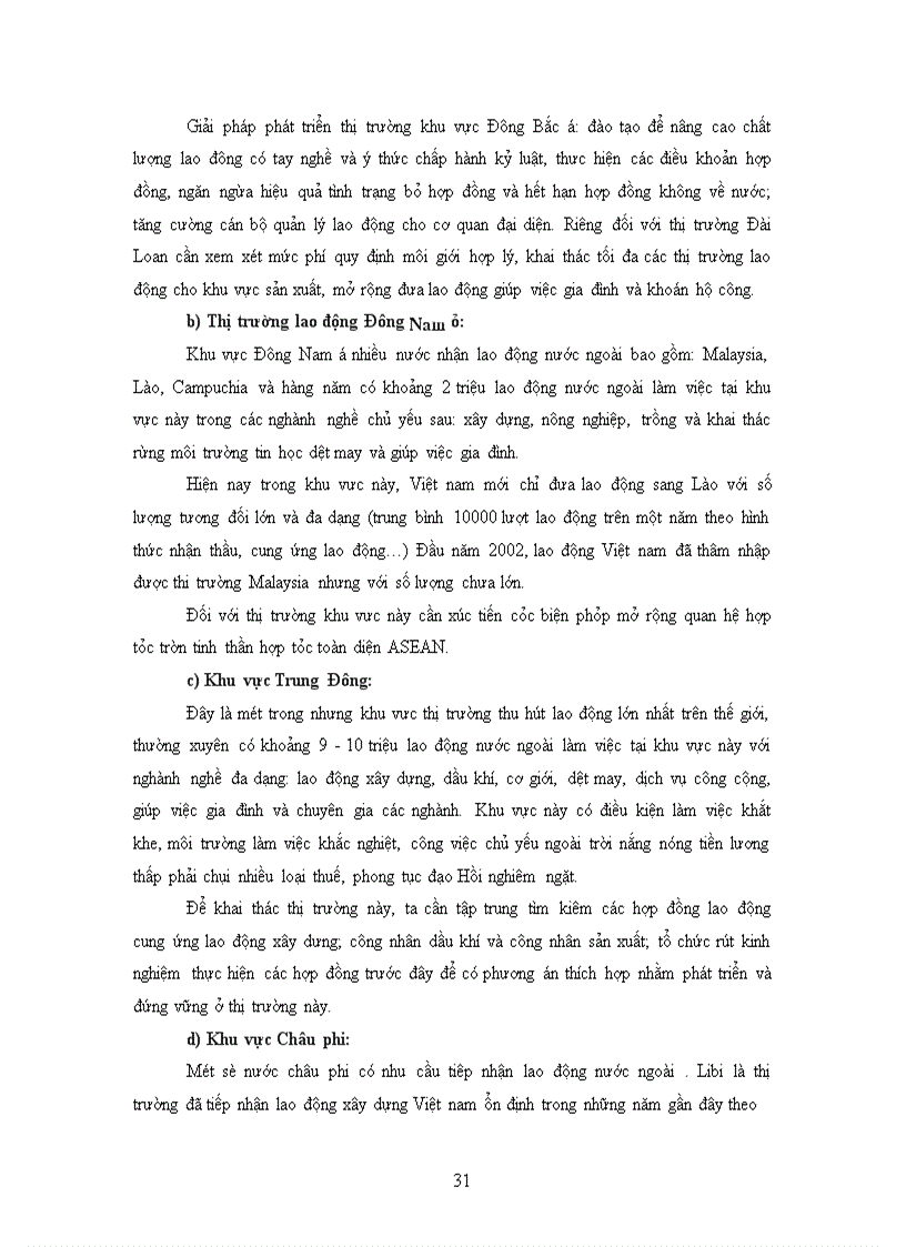 image for page Báo cáo thực tập tổng hợp về hoạt động xuất khẩu lao động công ty cổ phần kinh doanh Vinaconex.