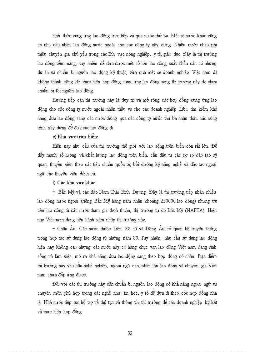 image for page Báo cáo thực tập tổng hợp về hoạt động xuất khẩu lao động công ty cổ phần kinh doanh Vinaconex.