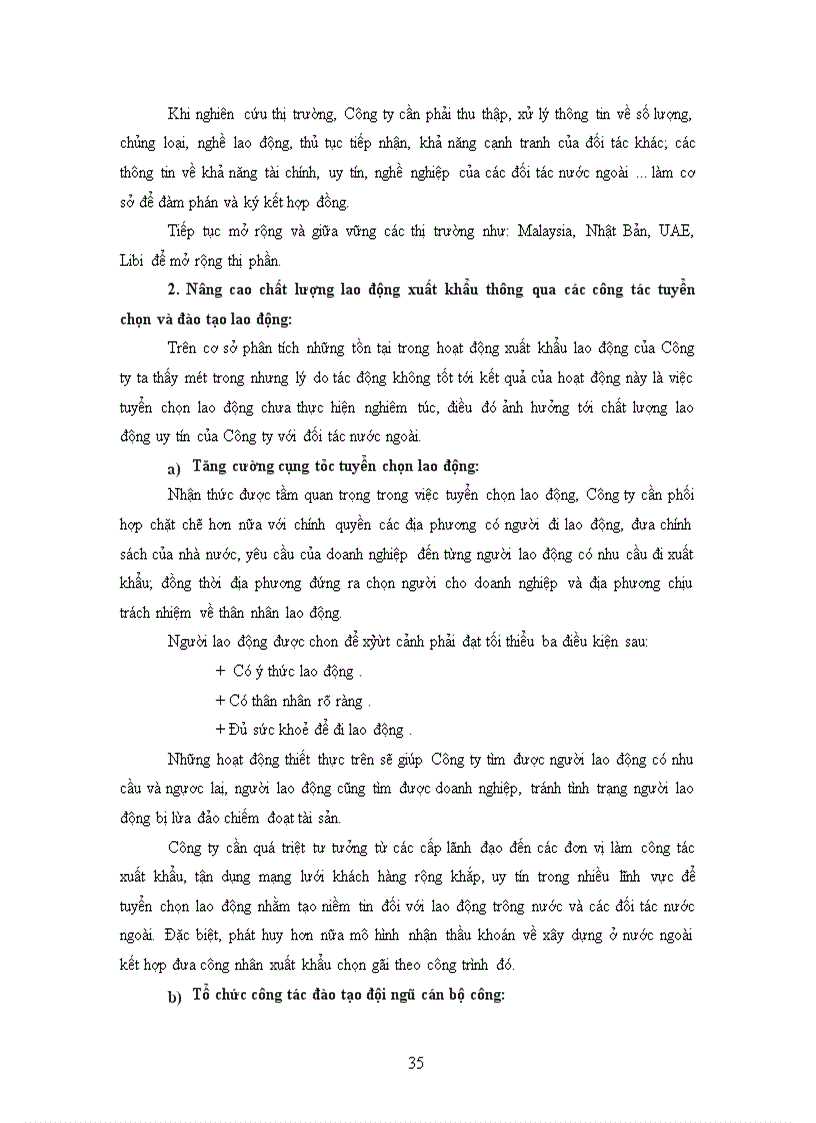 image for page Báo cáo thực tập tổng hợp về hoạt động xuất khẩu lao động công ty cổ phần kinh doanh Vinaconex.