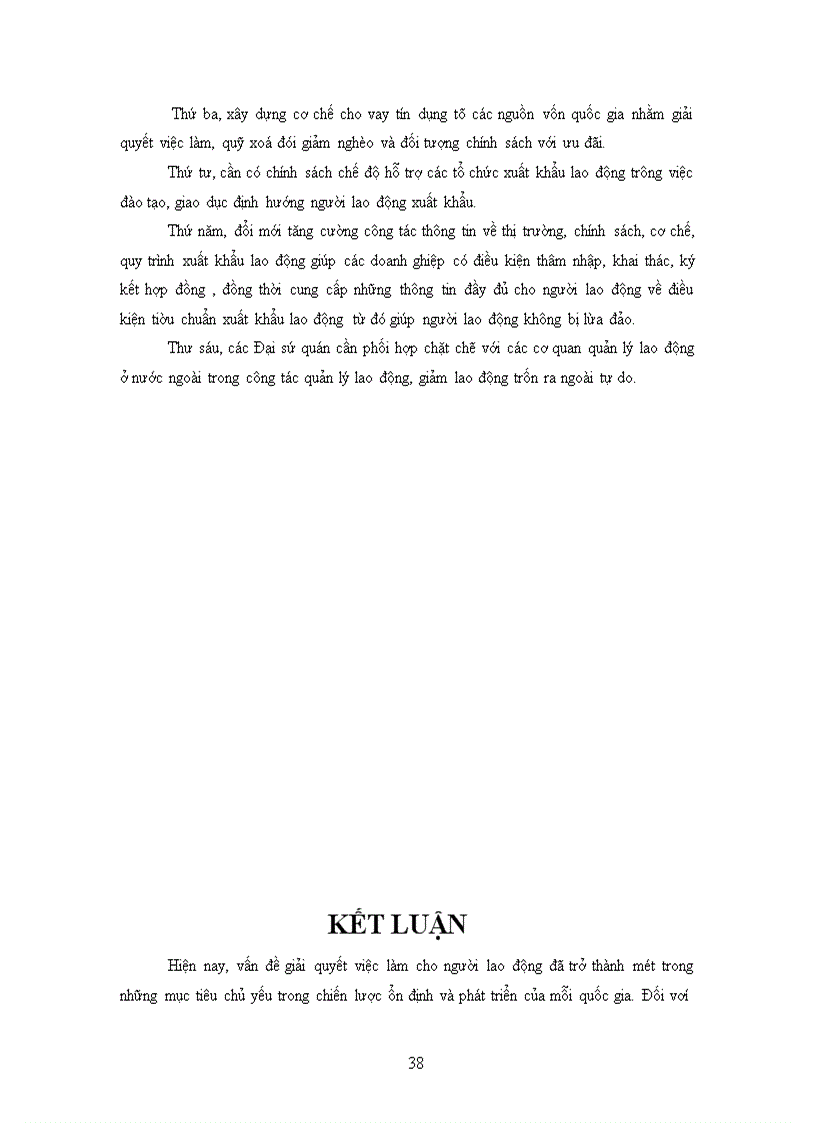 image for page Báo cáo thực tập tổng hợp về hoạt động xuất khẩu lao động công ty cổ phần kinh doanh Vinaconex.