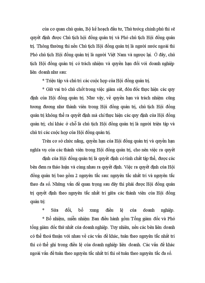 image for page Công ty liên doanh du lịch quốc tế Hải Phòng