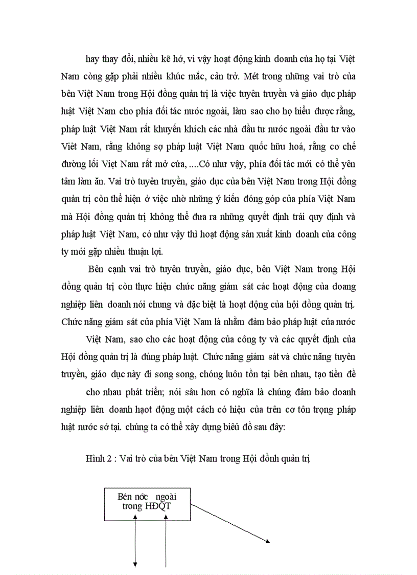 image for page Công ty liên doanh du lịch quốc tế Hải Phòng