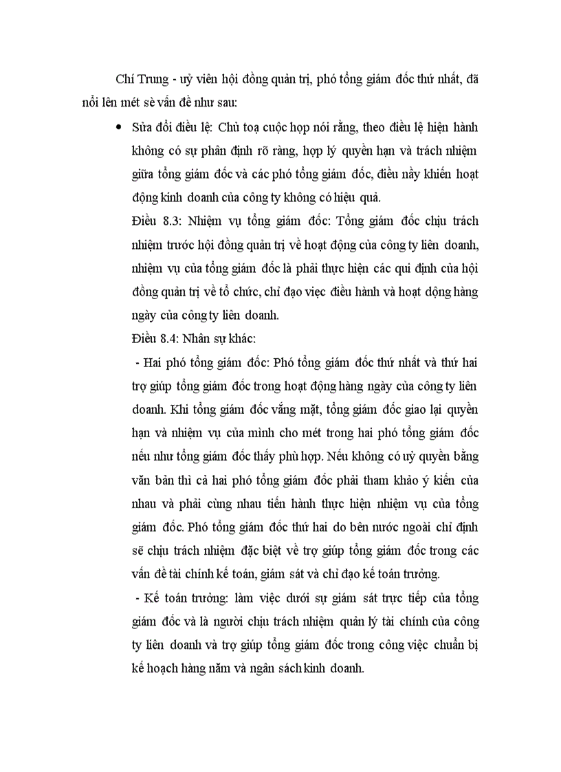 image for page Công ty liên doanh du lịch quốc tế Hải Phòng