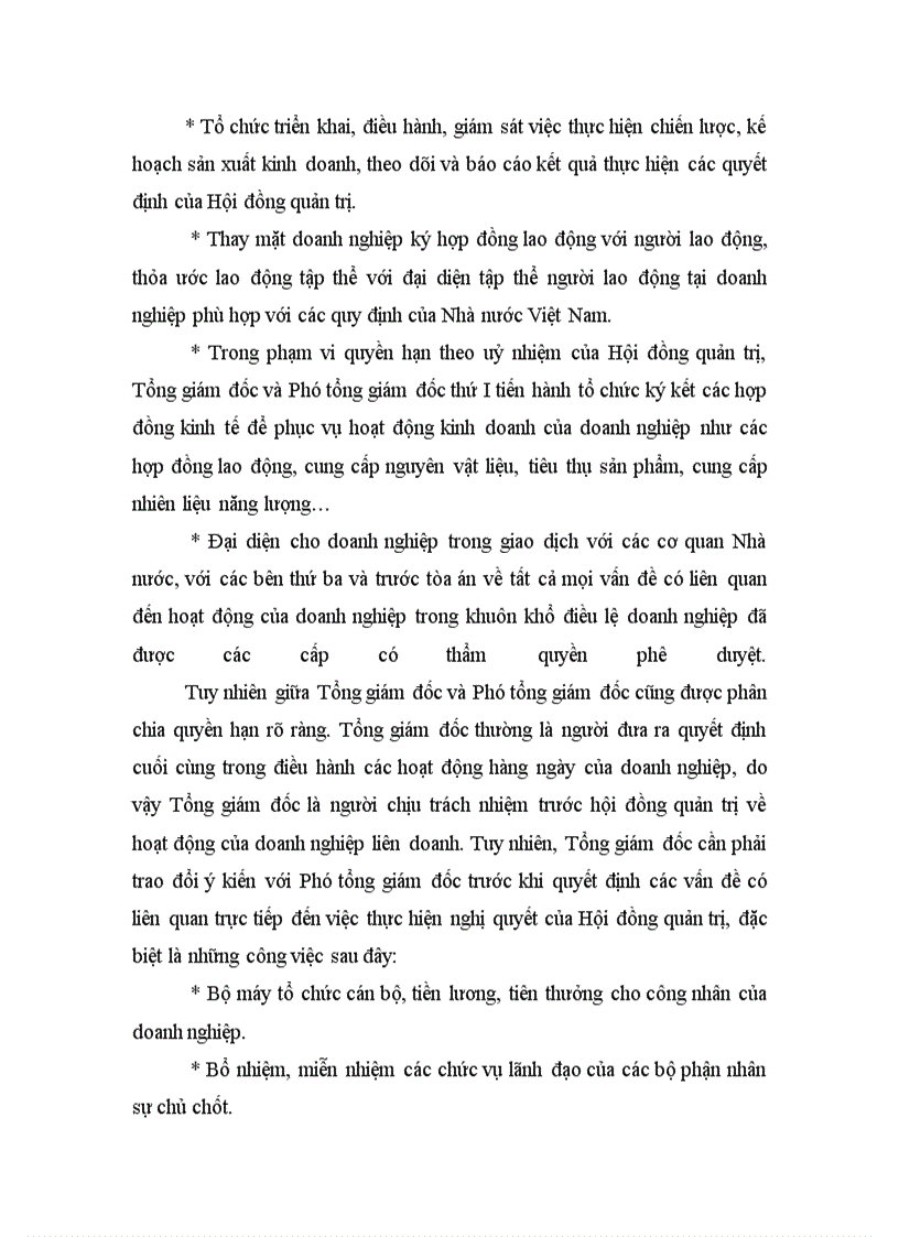 image for page Công ty liên doanh du lịch quốc tế Hải Phòng