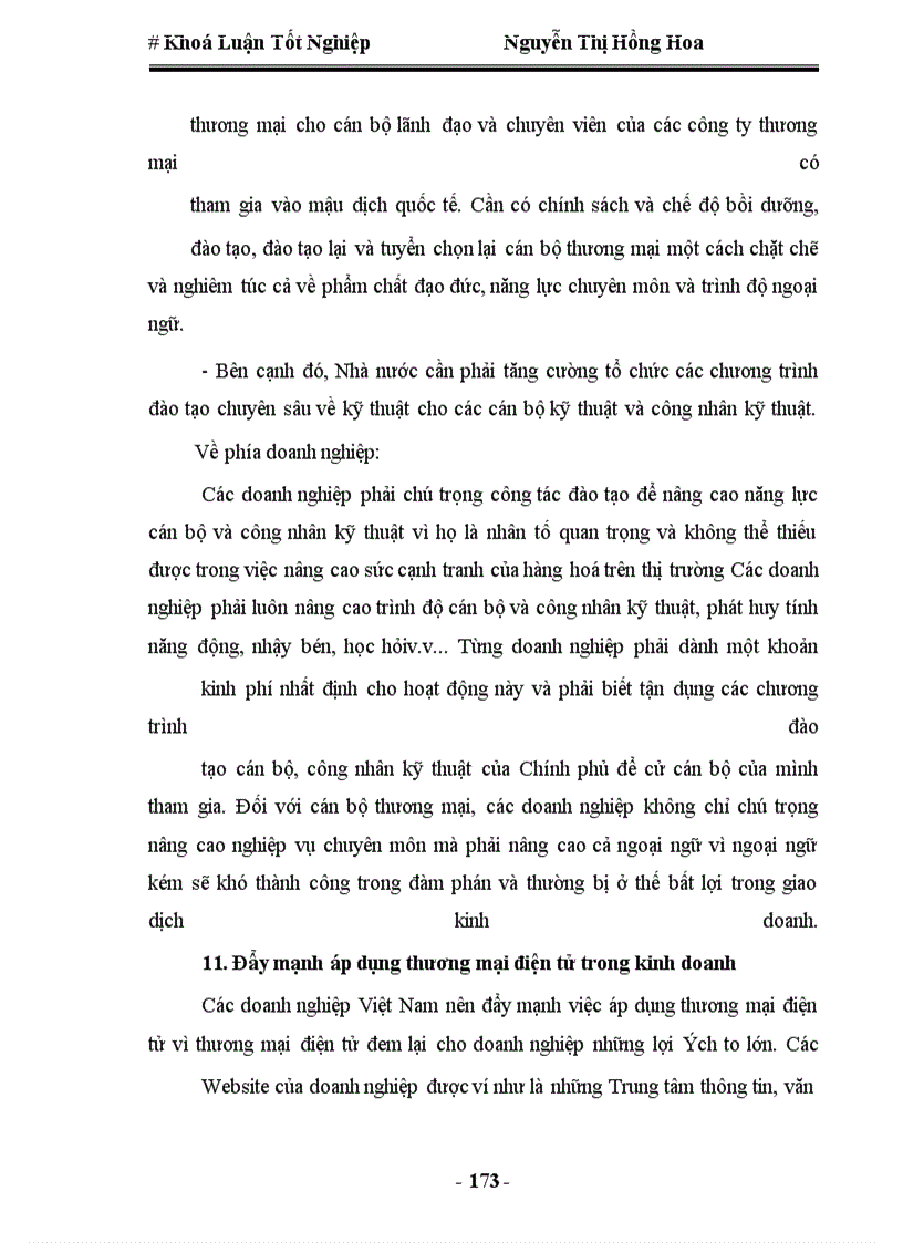 image for page Quan hệ kinh tế thương mại Việt Nam-Thái Lan, thực trạng và triển vọng