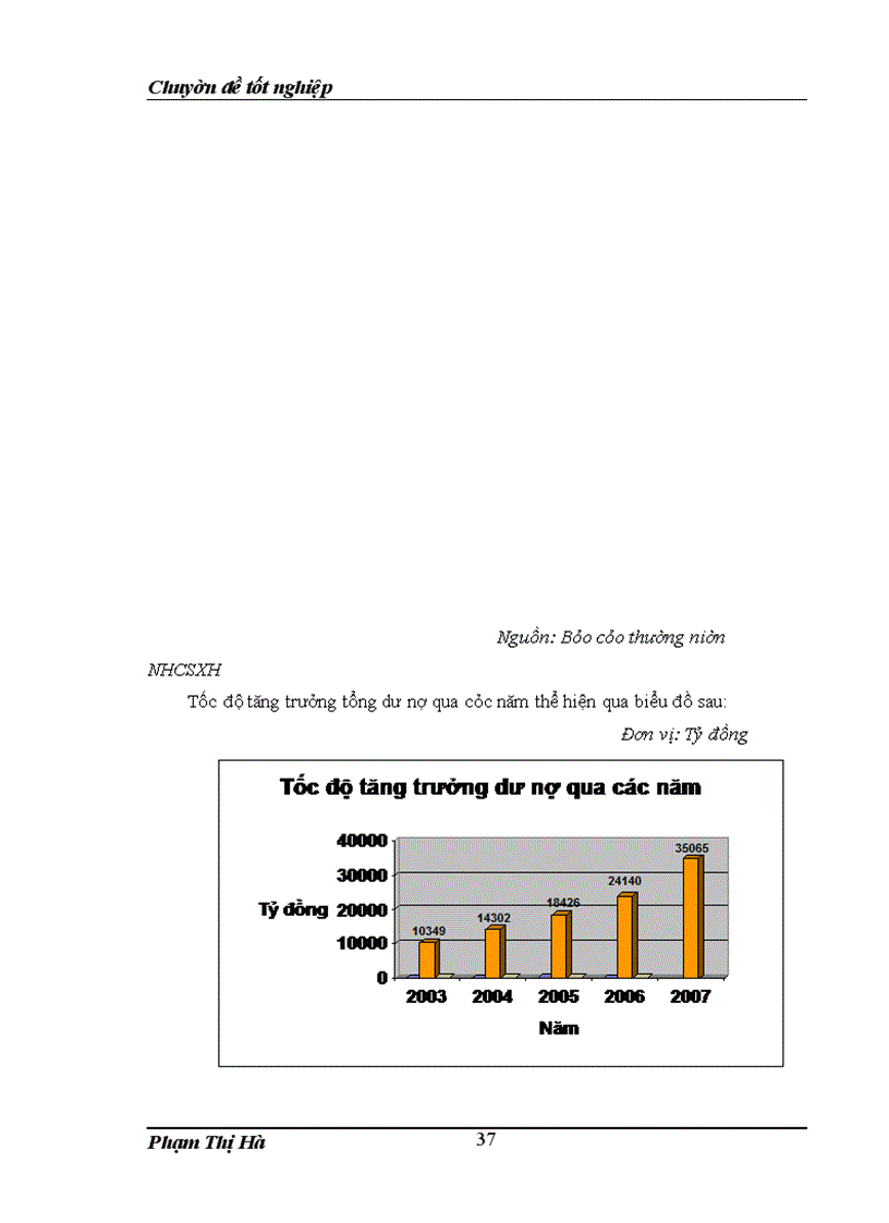 image for page Nâng cao chất lượng hoạt động cho vay đối với hộ nghèo tại Ngân hàng chính sách xã hội Việt Nam