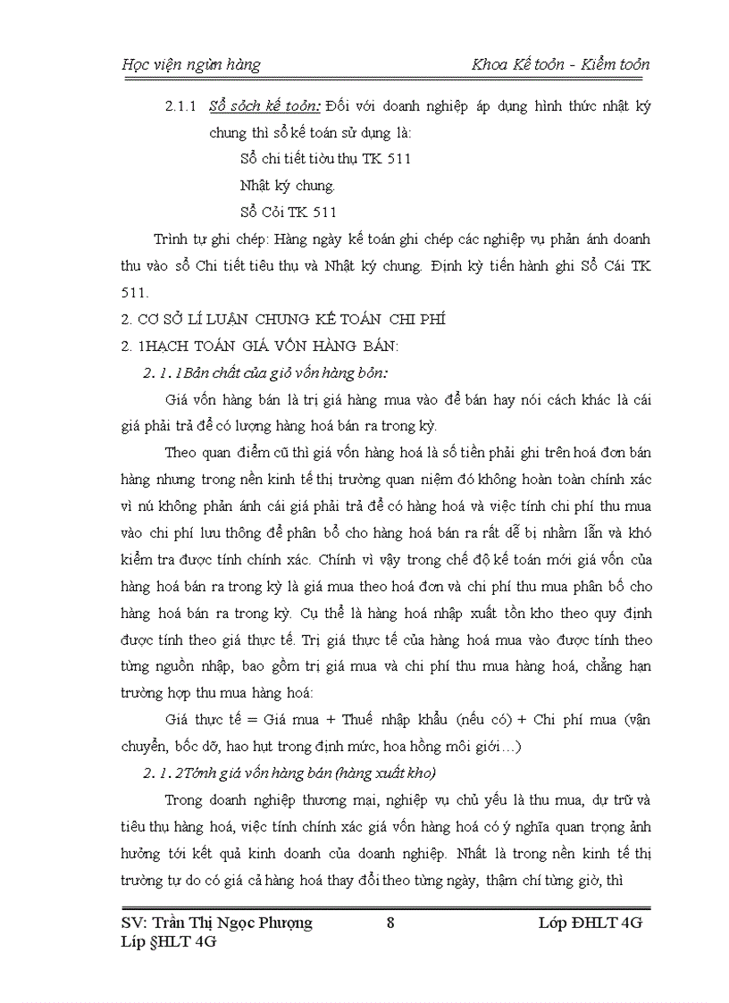 image for page Kế toán doanh thu cung cấp dịch vụ- chi phí - xác định kết quả kinh doanh tại Công ty CP Tư vấn,Đầu tư,Thiết kế và Khảo sát Xây Dựng Bạch Đằng