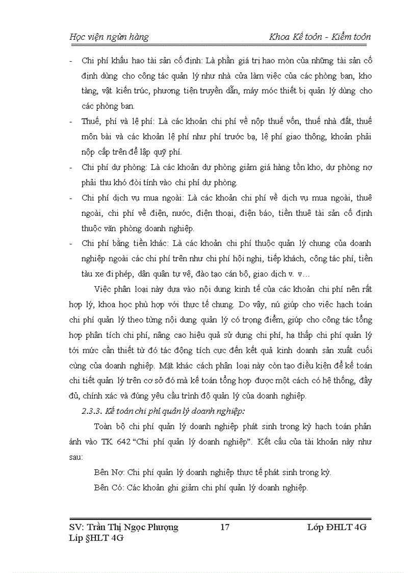 image for page Kế toán doanh thu cung cấp dịch vụ- chi phí - xác định kết quả kinh doanh tại Công ty CP Tư vấn,Đầu tư,Thiết kế và Khảo sát Xây Dựng Bạch Đằng