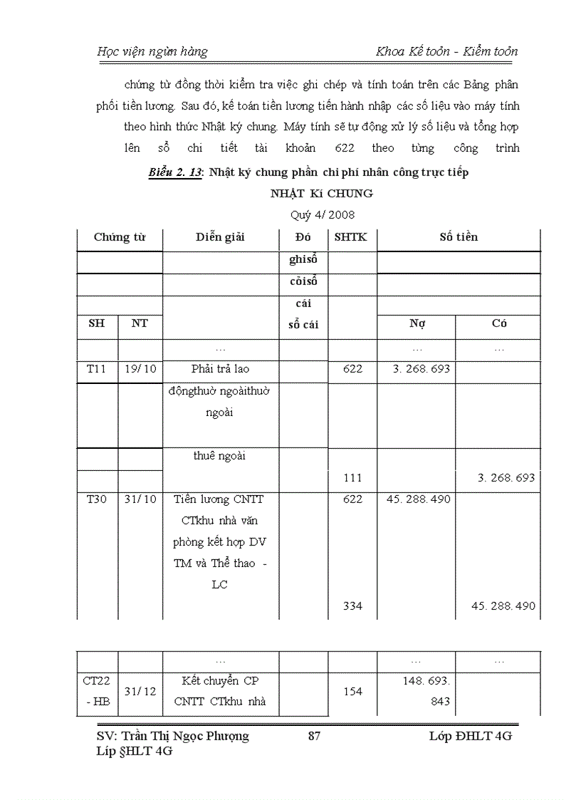 image for page Kế toán doanh thu cung cấp dịch vụ- chi phí - xác định kết quả kinh doanh tại Công ty CP Tư vấn,Đầu tư,Thiết kế và Khảo sát Xây Dựng Bạch Đằng