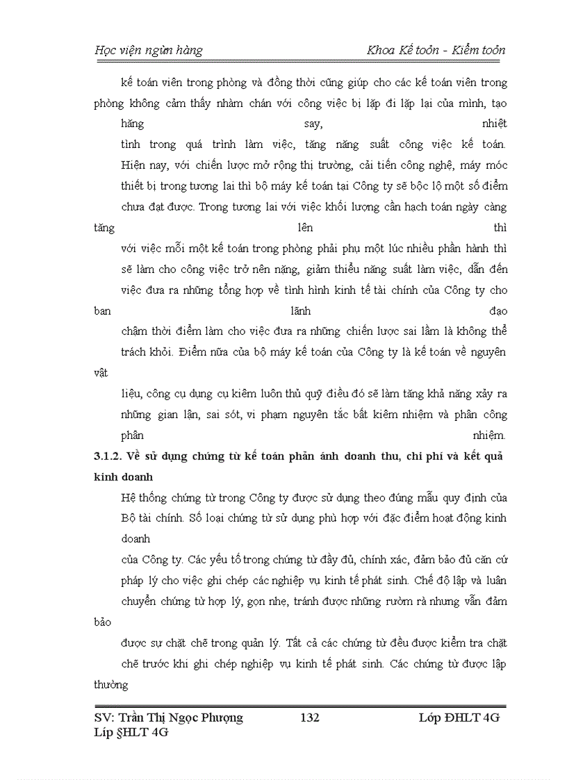 image for page Kế toán doanh thu cung cấp dịch vụ- chi phí - xác định kết quả kinh doanh tại Công ty CP Tư vấn,Đầu tư,Thiết kế và Khảo sát Xây Dựng Bạch Đằng