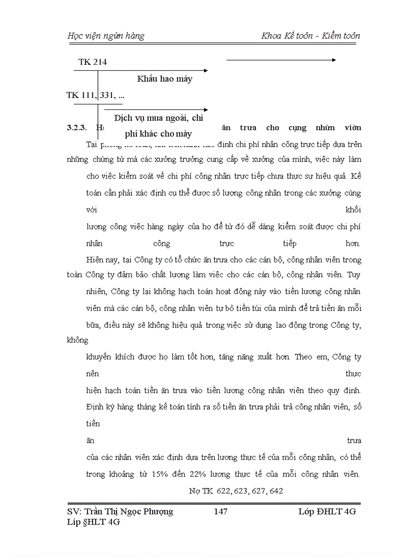 image for page Kế toán doanh thu cung cấp dịch vụ- chi phí - xác định kết quả kinh doanh tại Công ty CP Tư vấn,Đầu tư,Thiết kế và Khảo sát Xây Dựng Bạch Đằng