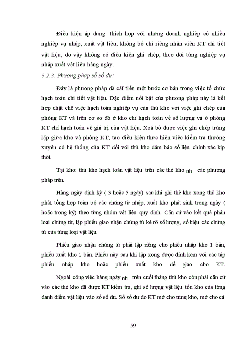 image for page Báo cáo thực tập tại công ty TNHH Bao Bì Thăng Long