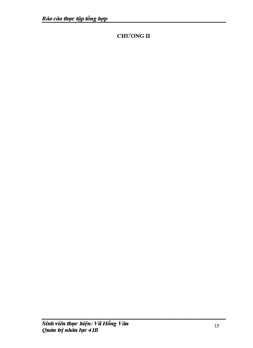 image for page Một số nét về nguồn nhân lực và quản lý nhân lực của Tổng Công ty Hàng không Việt Nam