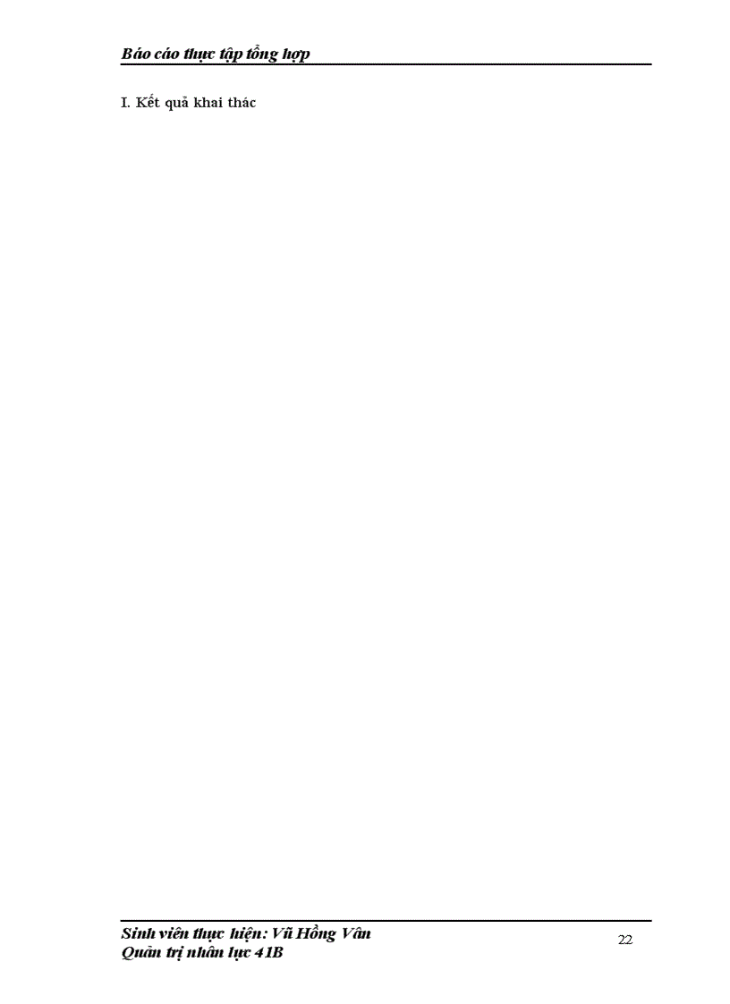 image for page Một số nét về nguồn nhân lực và quản lý nhân lực của Tổng Công ty Hàng không Việt Nam