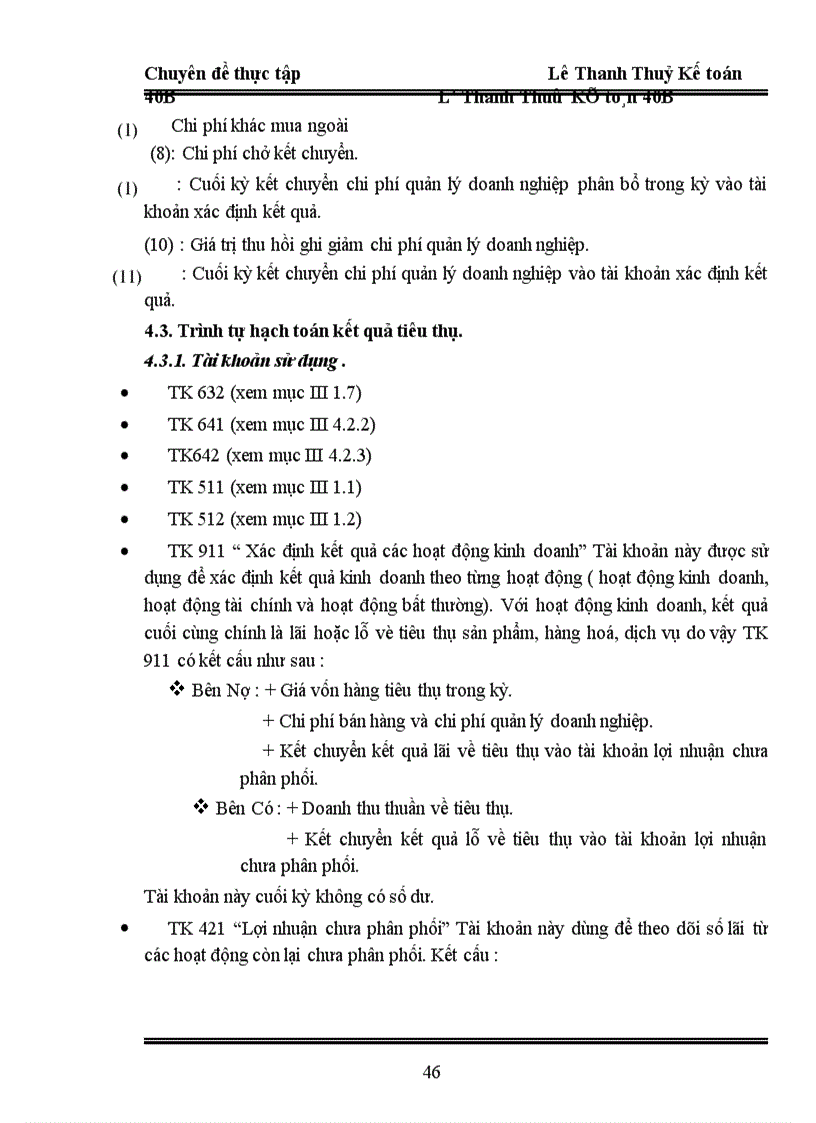 image for page Thực trạng tổ chức hạch toán kế toán quá trình tiêu thụ sản phẩm, hàng hoá tại công ty thương mại và sản xuất vật tư thiết bị giao thông vận tải
