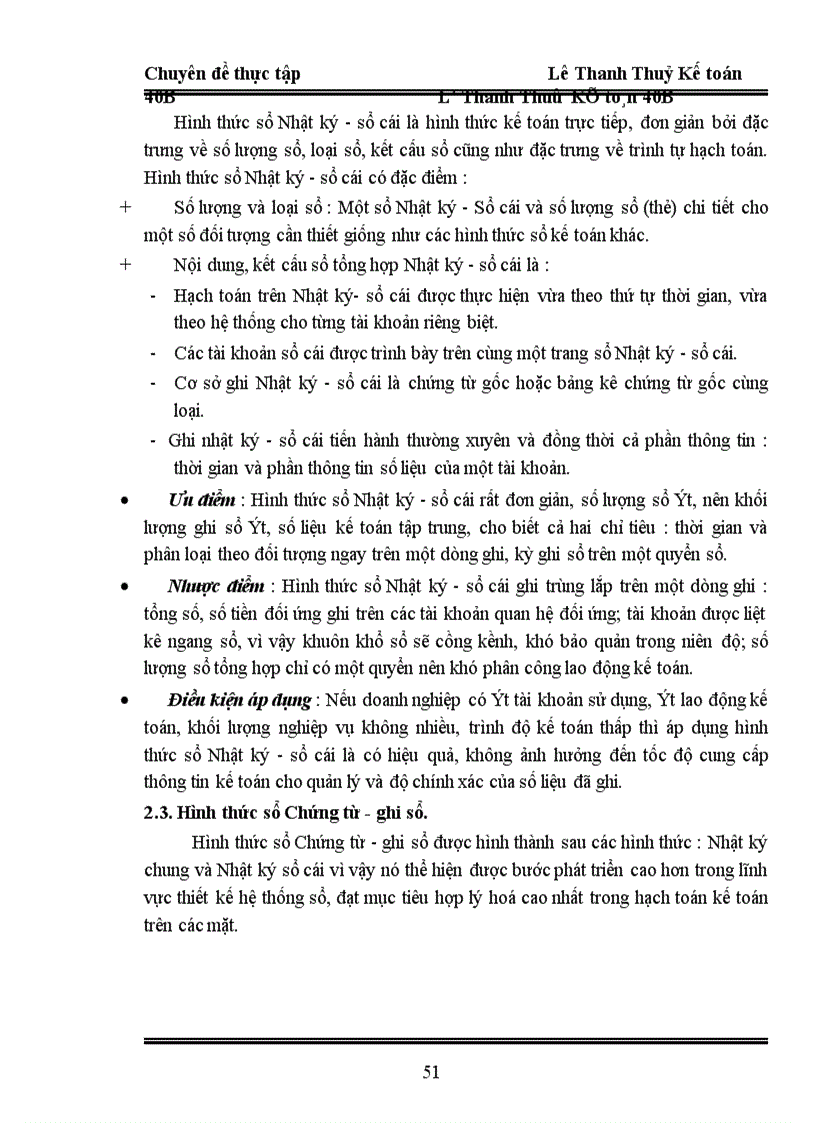 image for page Thực trạng tổ chức hạch toán kế toán quá trình tiêu thụ sản phẩm, hàng hoá tại công ty thương mại và sản xuất vật tư thiết bị giao thông vận tải