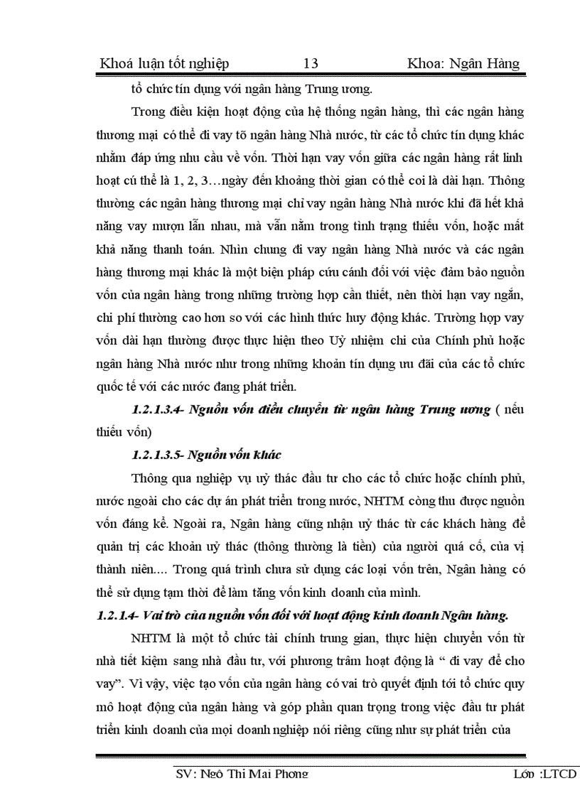 image for page Giải pháp nâng cao hiệu quả huy động vốn tại chi nhánh NHNo&PTNT Khu công nghiệp Đình Trám tỉnh Bắc Giang