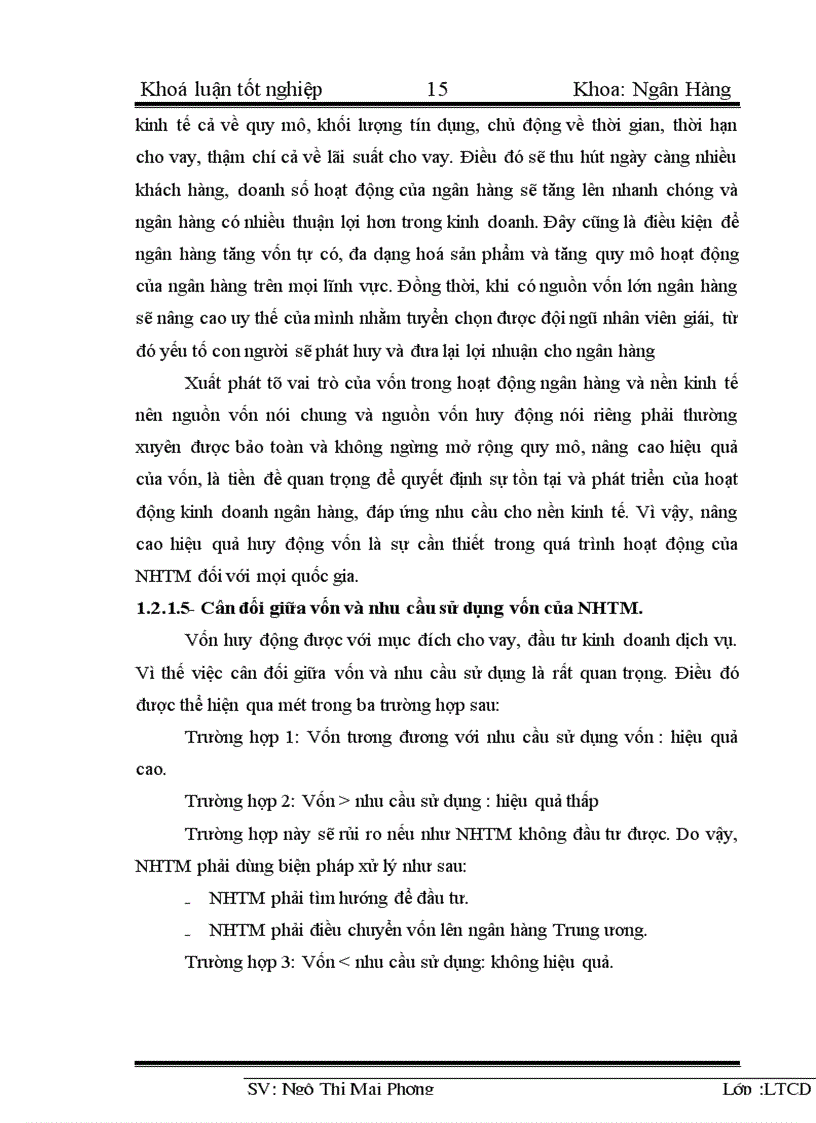 image for page Giải pháp nâng cao hiệu quả huy động vốn tại chi nhánh NHNo&PTNT Khu công nghiệp Đình Trám tỉnh Bắc Giang