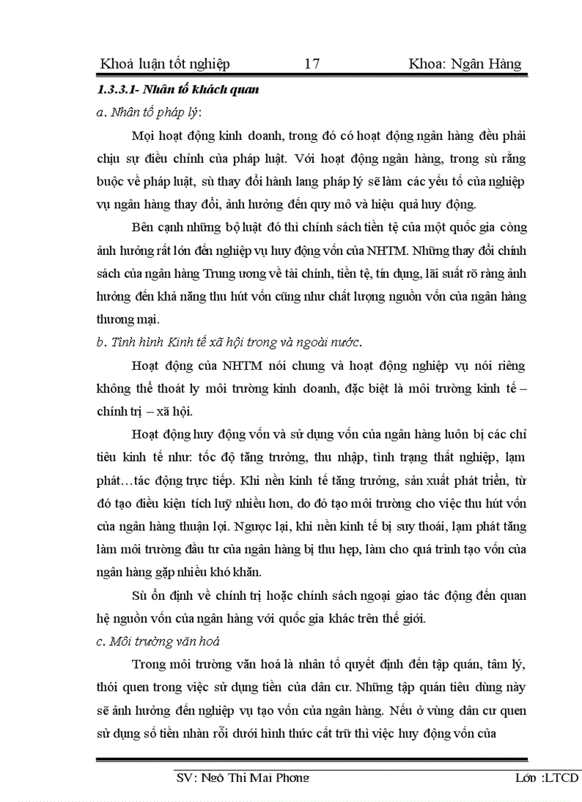 image for page Giải pháp nâng cao hiệu quả huy động vốn tại chi nhánh NHNo&PTNT Khu công nghiệp Đình Trám tỉnh Bắc Giang