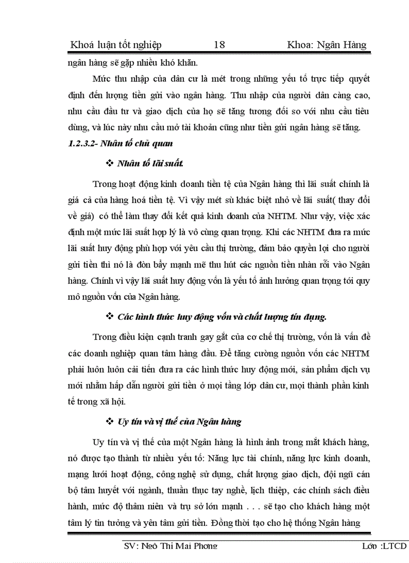 image for page Giải pháp nâng cao hiệu quả huy động vốn tại chi nhánh NHNo&PTNT Khu công nghiệp Đình Trám tỉnh Bắc Giang