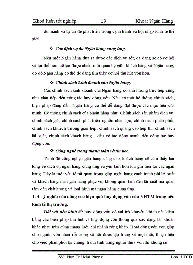 image for page Giải pháp nâng cao hiệu quả huy động vốn tại chi nhánh NHNo&PTNT Khu công nghiệp Đình Trám tỉnh Bắc Giang
