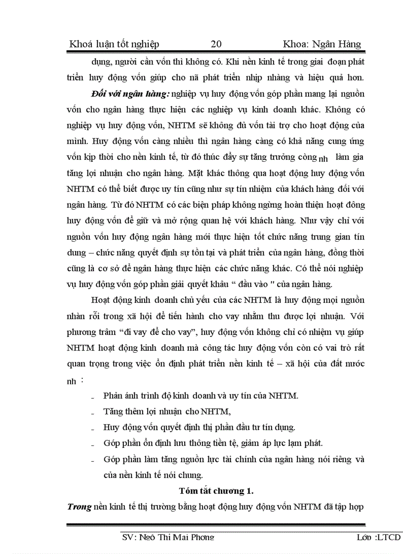 image for page Giải pháp nâng cao hiệu quả huy động vốn tại chi nhánh NHNo&PTNT Khu công nghiệp Đình Trám tỉnh Bắc Giang