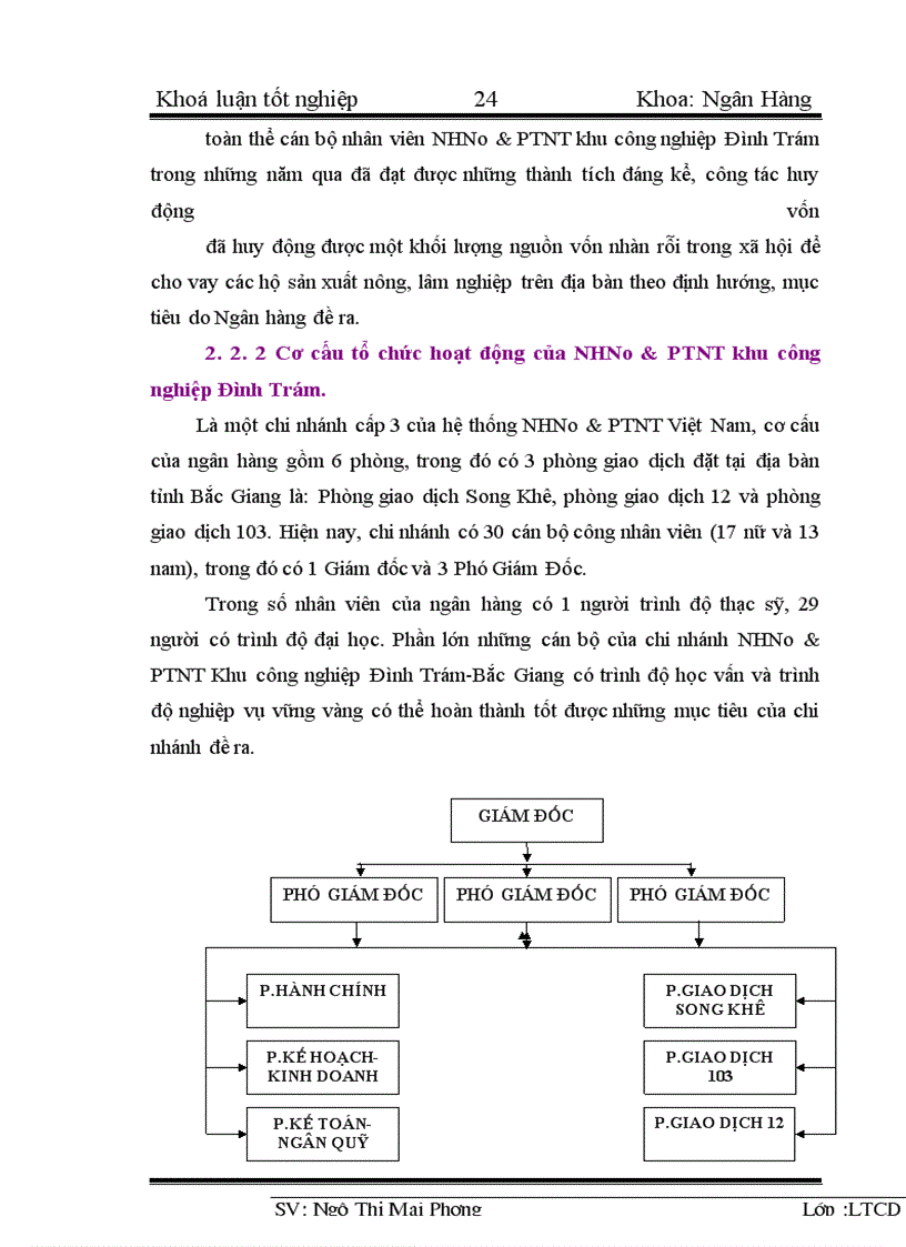 image for page Giải pháp nâng cao hiệu quả huy động vốn tại chi nhánh NHNo&PTNT Khu công nghiệp Đình Trám tỉnh Bắc Giang