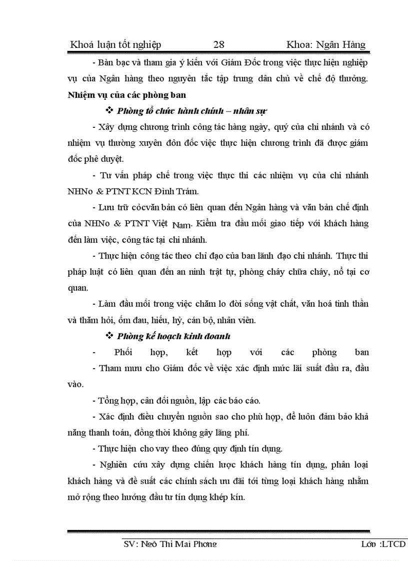 image for page Giải pháp nâng cao hiệu quả huy động vốn tại chi nhánh NHNo&PTNT Khu công nghiệp Đình Trám tỉnh Bắc Giang
