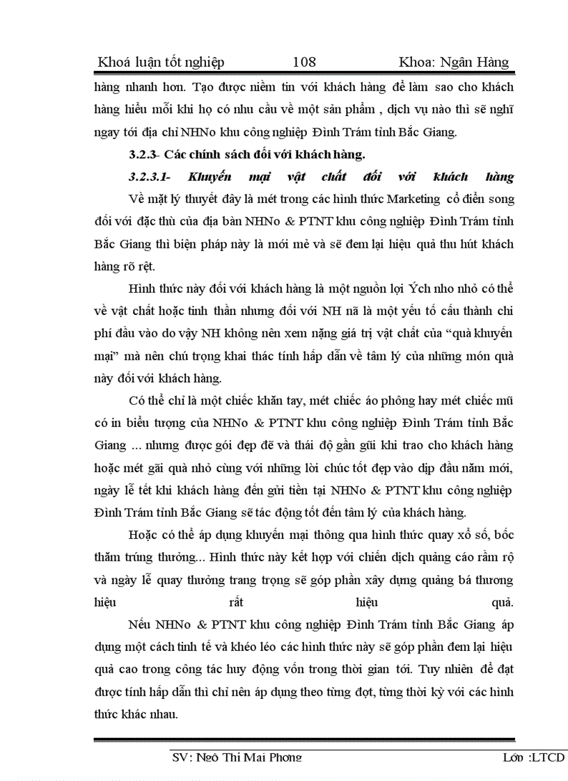 image for page Giải pháp nâng cao hiệu quả huy động vốn tại chi nhánh NHNo&PTNT Khu công nghiệp Đình Trám tỉnh Bắc Giang