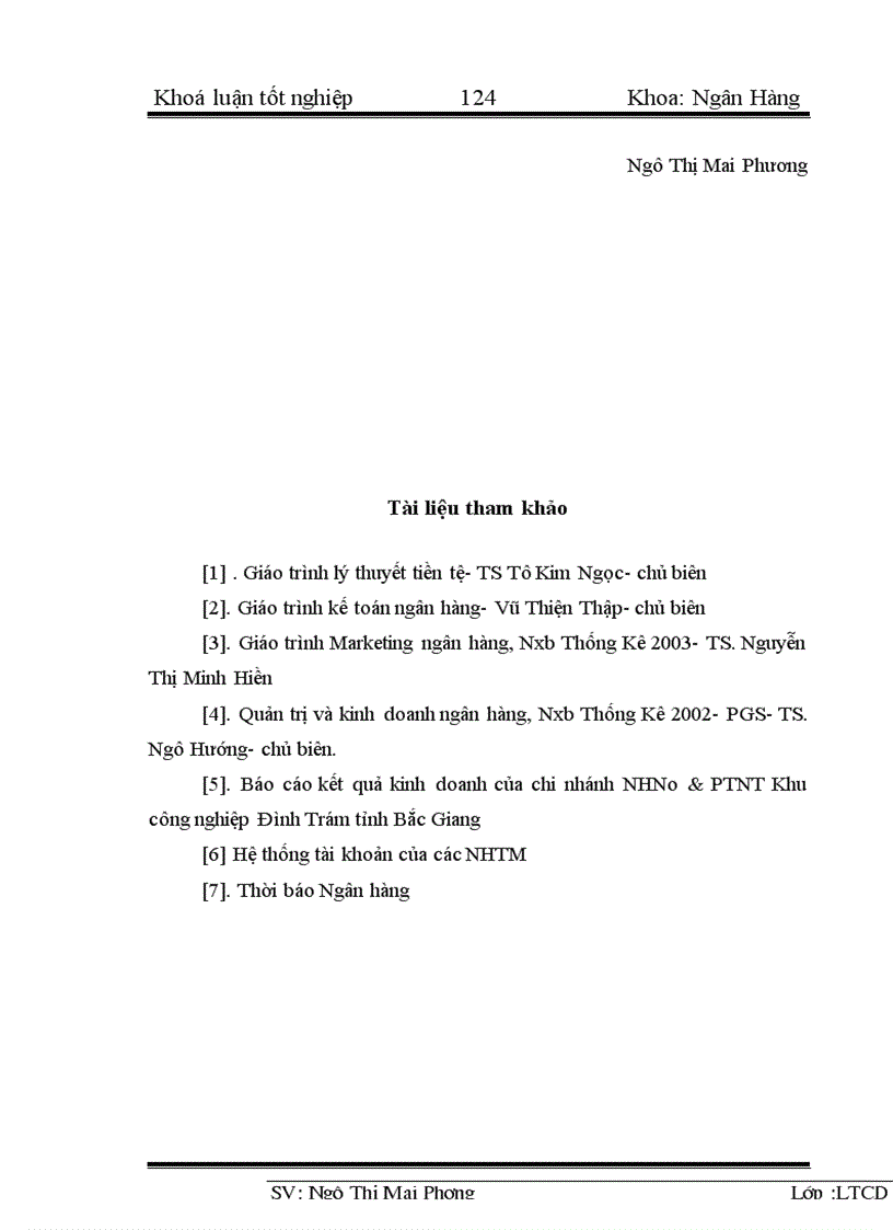 image for page Giải pháp nâng cao hiệu quả huy động vốn tại chi nhánh NHNo&PTNT Khu công nghiệp Đình Trám tỉnh Bắc Giang