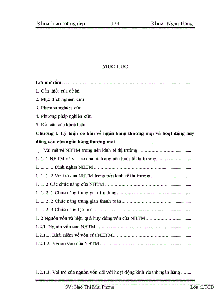 image for page Giải pháp nâng cao hiệu quả huy động vốn tại chi nhánh NHNo&PTNT Khu công nghiệp Đình Trám tỉnh Bắc Giang