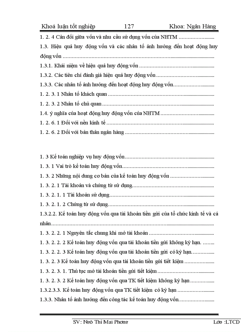 image for page Giải pháp nâng cao hiệu quả huy động vốn tại chi nhánh NHNo&PTNT Khu công nghiệp Đình Trám tỉnh Bắc Giang