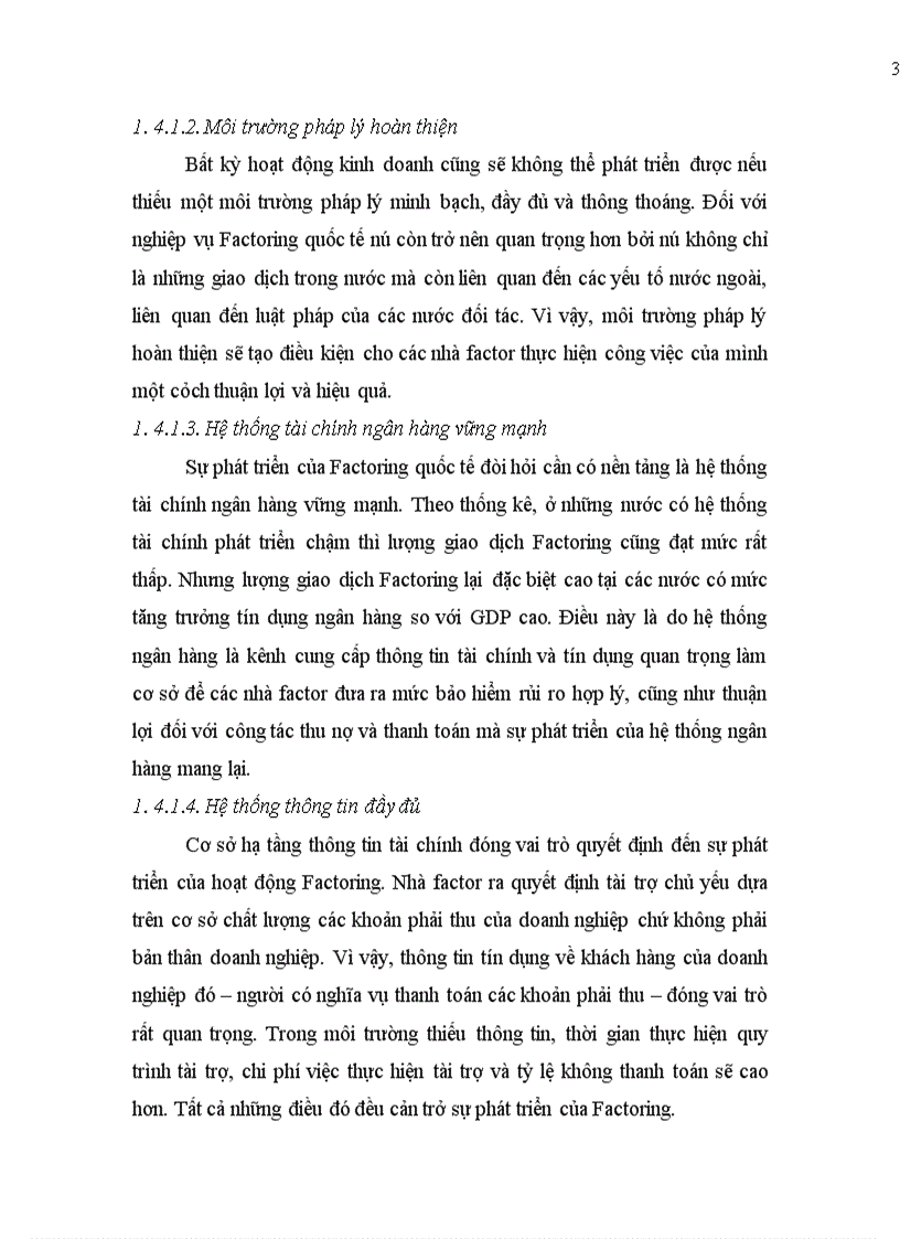 image for page Phát triển nghiệp vụ factoring quốc tế tại ngân hàng tmcp ngoại thương việt nam