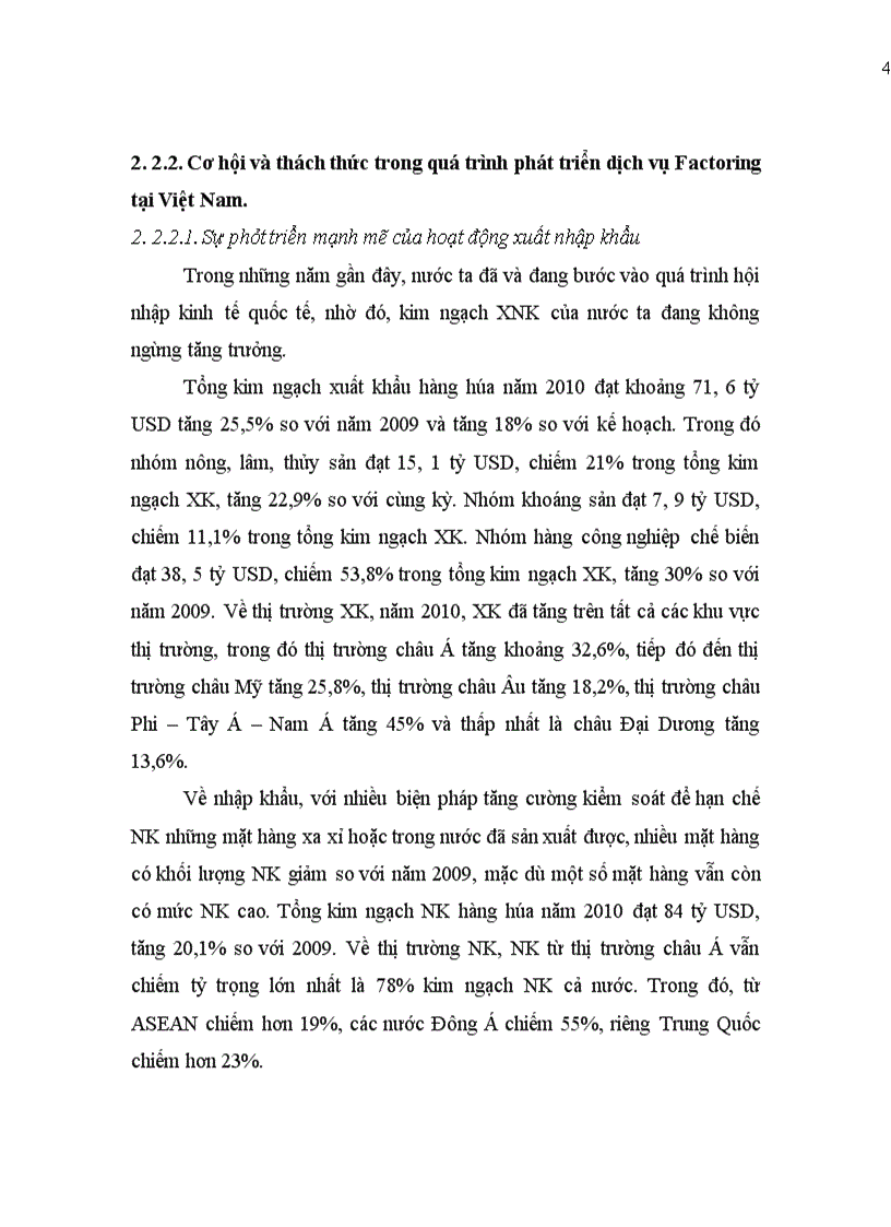 image for page Phát triển nghiệp vụ factoring quốc tế tại ngân hàng tmcp ngoại thương việt nam