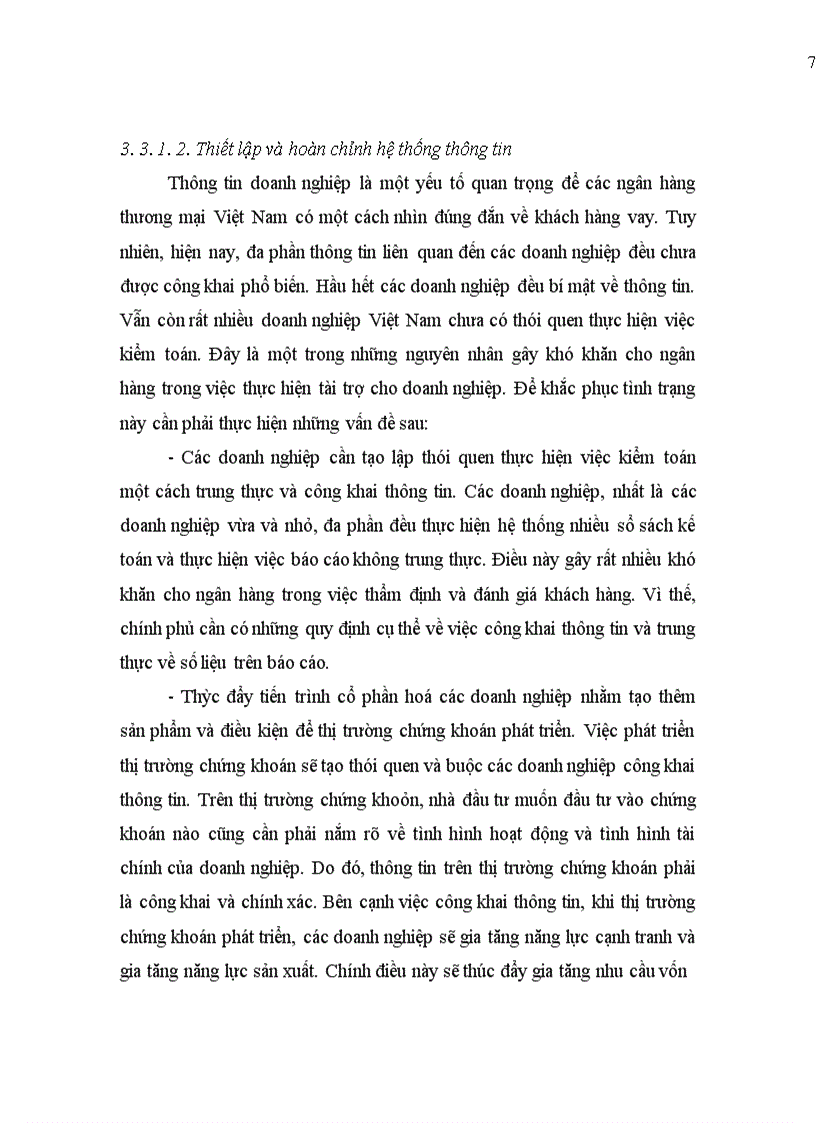 image for page Phát triển nghiệp vụ factoring quốc tế tại ngân hàng tmcp ngoại thương việt nam