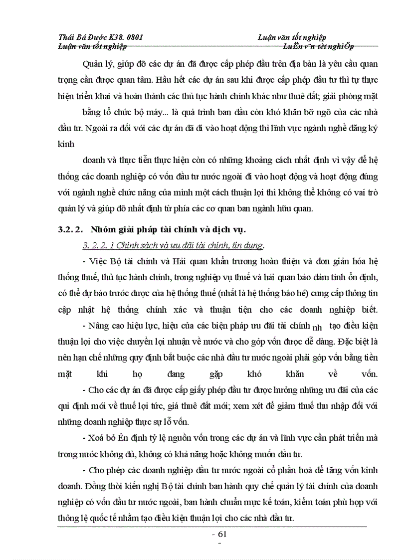 image for page Ngành công nghiệp trong phát triển kinh tế thủ đô và các nguồn vốn phát triển công nghiệp hà nội
