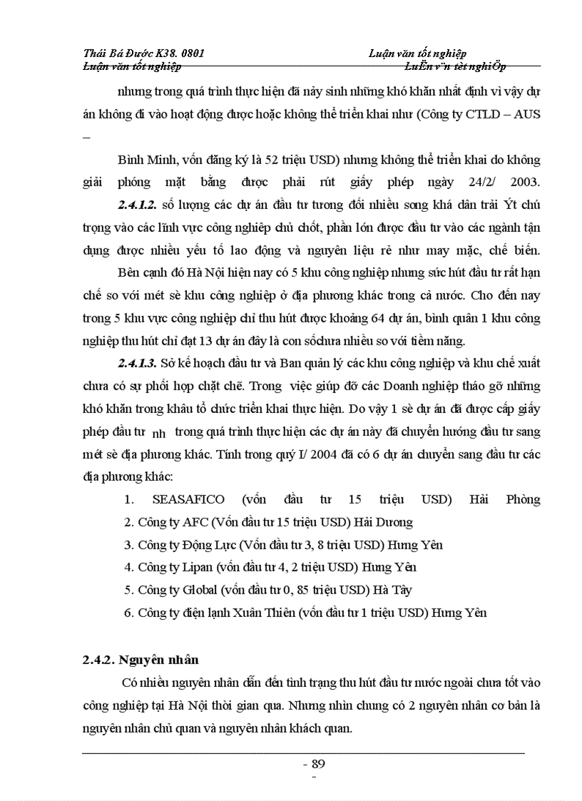 image for page Ngành công nghiệp trong phát triển kinh tế thủ đô và các nguồn vốn phát triển công nghiệp hà nội