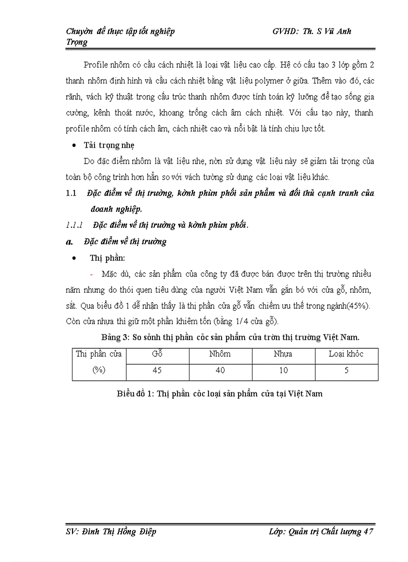 image for page Một số biện pháp nhằm chuyển đổi thành công Hệ thống quản lý Chất lượng ISO 9001:2000 sang phiên bản ISO 9001:2008 trong điều kiện tích hợp với Hệ thống Quản lý Môi trường ISO 14001:2004