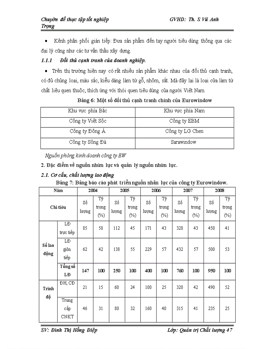 image for page Một số biện pháp nhằm chuyển đổi thành công Hệ thống quản lý Chất lượng ISO 9001:2000 sang phiên bản ISO 9001:2008 trong điều kiện tích hợp với Hệ thống Quản lý Môi trường ISO 14001:2004