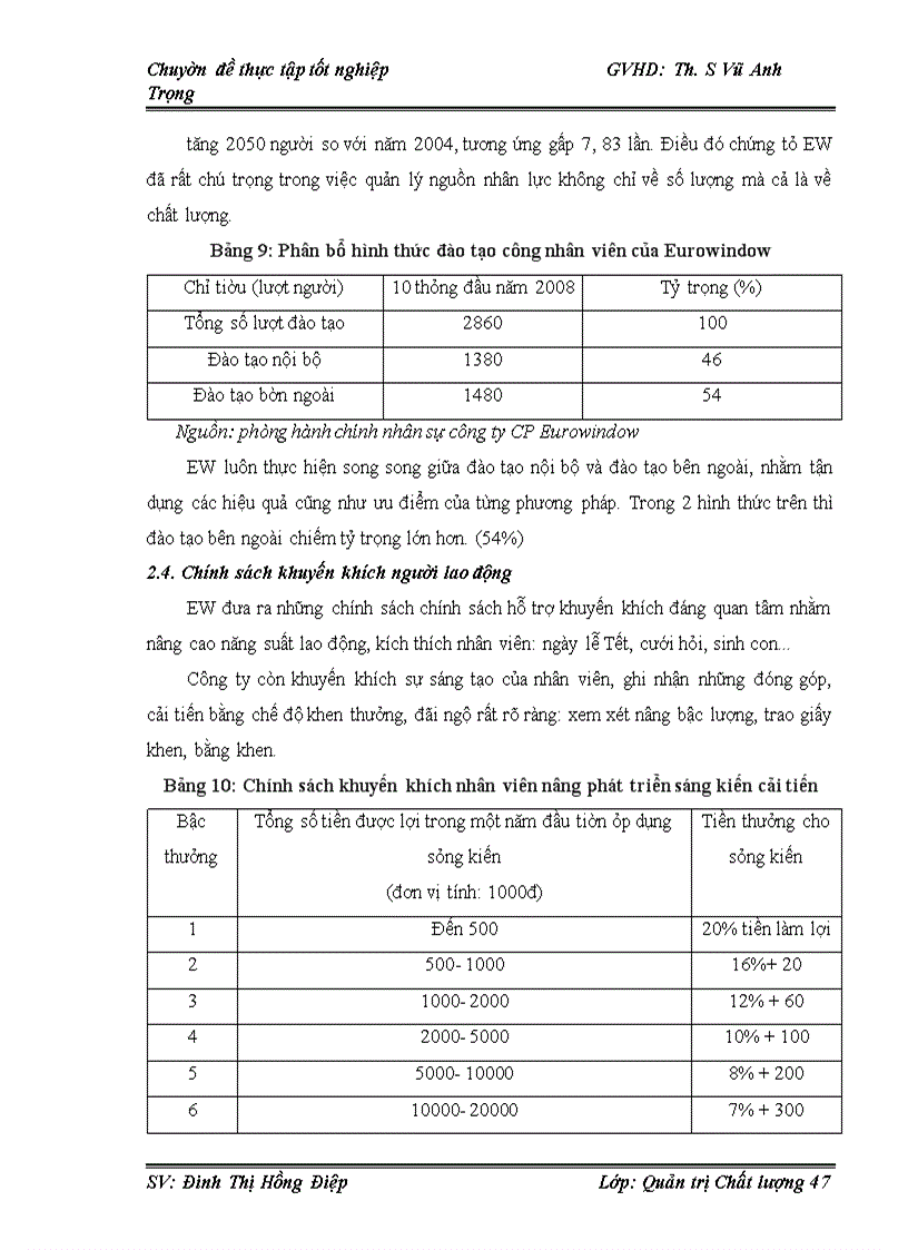 image for page Một số biện pháp nhằm chuyển đổi thành công Hệ thống quản lý Chất lượng ISO 9001:2000 sang phiên bản ISO 9001:2008 trong điều kiện tích hợp với Hệ thống Quản lý Môi trường ISO 14001:2004