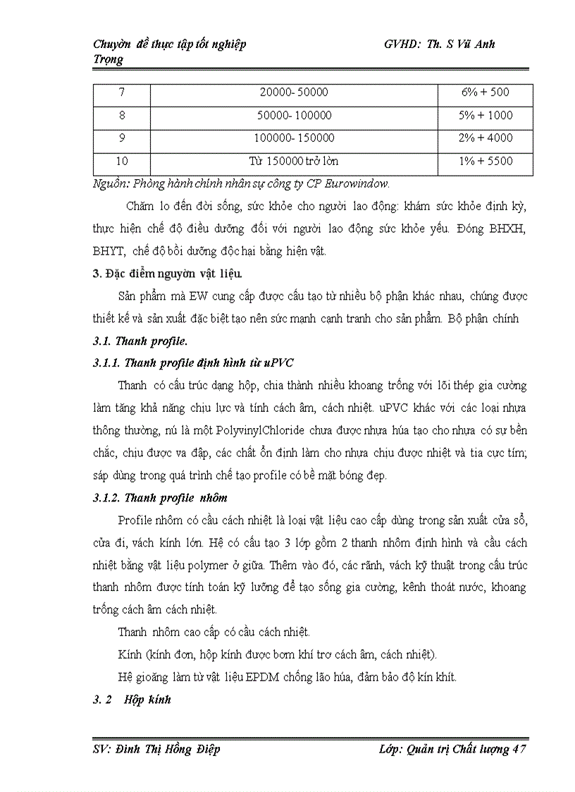 image for page Một số biện pháp nhằm chuyển đổi thành công Hệ thống quản lý Chất lượng ISO 9001:2000 sang phiên bản ISO 9001:2008 trong điều kiện tích hợp với Hệ thống Quản lý Môi trường ISO 14001:2004