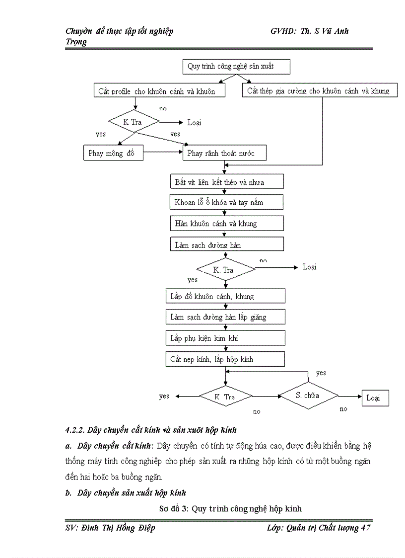 image for page Một số biện pháp nhằm chuyển đổi thành công Hệ thống quản lý Chất lượng ISO 9001:2000 sang phiên bản ISO 9001:2008 trong điều kiện tích hợp với Hệ thống Quản lý Môi trường ISO 14001:2004