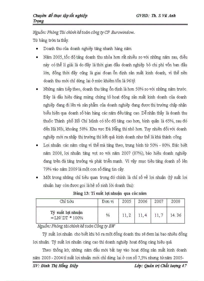 image for page Một số biện pháp nhằm chuyển đổi thành công Hệ thống quản lý Chất lượng ISO 9001:2000 sang phiên bản ISO 9001:2008 trong điều kiện tích hợp với Hệ thống Quản lý Môi trường ISO 14001:2004