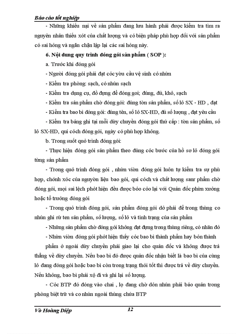 image for page Thực trạng hoạt động của Công ty cổ phần TRAPHACO